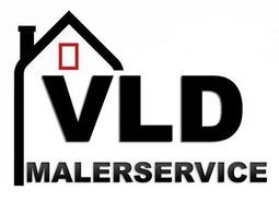 Logo - VLD Malerservice Vlasie